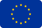 EU Logo